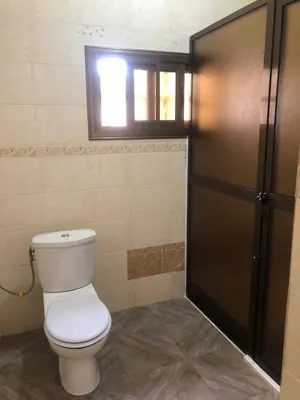 Villa 12 pièces à vendre à Bè-Klikamé – 350 millions FCFA — photo 6