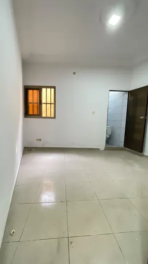 Location d'un appartement à Amadahomé Foyer des Jeunes, 2 pièces, rez-de-chaussée, cour unique – 90 000 FCFA/mois — photo 12