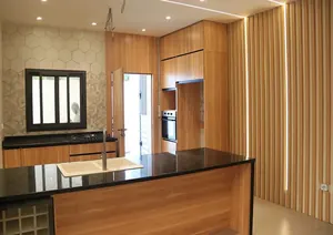 Vente d'une villa à Kégué – 350 millions FCFA — photo 4