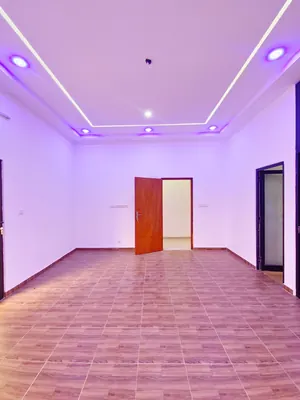 Villa duplex 4 chambres en vente sur demi-lot à Agoè Légbassito Madjikpet – 95 millions FCFA — photo 5