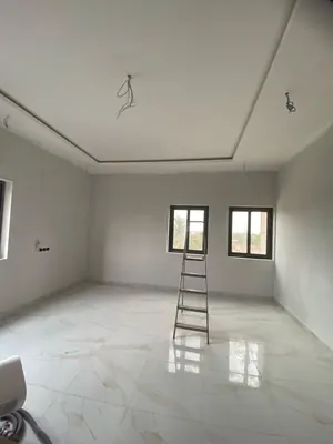 Location d'une villa à Entrepris de Union, 7 chambres, semi-meublée – à partir de 1 200 000 FCFA — photo 8