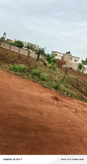 Terrain 1 lot et quart en vente à Agoè Legbassito Avinato – 30 millions FCFA — photo 5