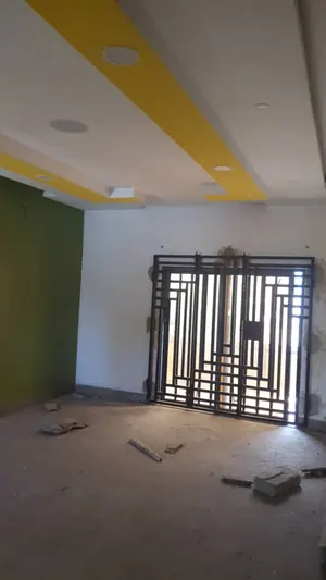 Villa duplex 1 lot à vendre à Avedji, proche du goudron – 200 millions FCFA