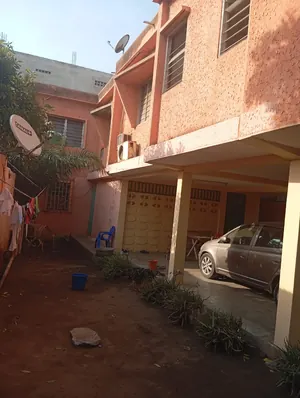Maison 4 chambres à vendre à Assigamé Aguihakomé – 220 millions FCFA — photo 4