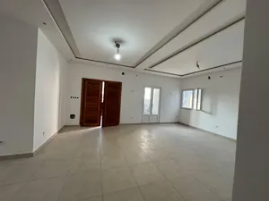 Villa duplex 4 chambres à vendre sur demi-lot à Avepozo – à partir de 145 millions FCFA — photo 3