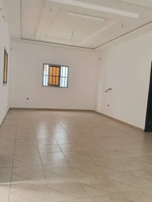 Villa 4 chambres à vendre à Adidogomé Kohé – 70 millions FCFA — photo 2
