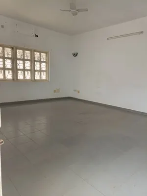 Villa 3 chambres à vendre sur 1 lot à Agoè Fil O Parc, 100 m du goudron – 100 millions FCFA — photo 5