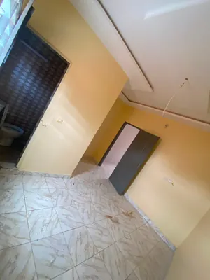 Terrain 1 lot en vente à Aképé Mahé – 5 500 000 FCFA — photo 3