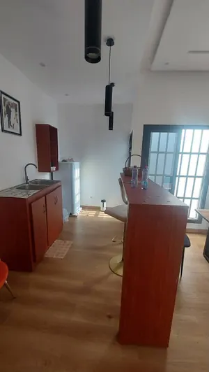 Vente d'une villa à Zanguéra Afiadényigban – 28 millions FCFA — photo 6