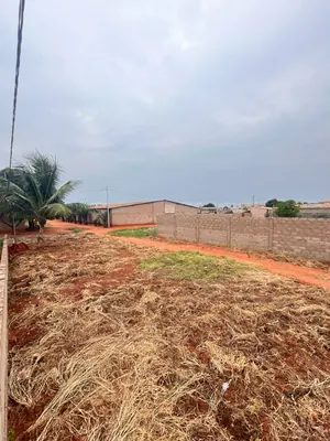 Terrain 1 lot clôturé en vente à Djagblé Klémé – à partir de 15 millions FCFA