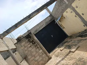 Maison 2 pièces en vente en bordure de goudron à Adidogomé Atigangomé – 27 000 000 FCFA — photo 2