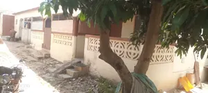Maison en vente à Agoè Légbassito – 16 000 000 FCFA