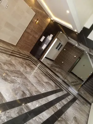 Villa 7 pièces nouvelle construction en vente à Adidogomé Base Ebomaf – 135 millions FCFA à débattre — photo 6