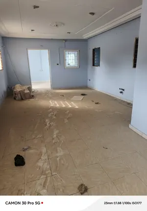 Résidence duplex 25 pièces sur 2 lots à vendre à Adidogomé Sagbado – 450 millions FCFA — photo 9