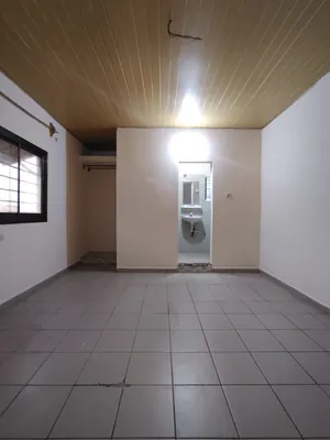 Terrain 344 m² en vente en bordure de goudron à Agoè – 23 000 000 FCFA — photo 2