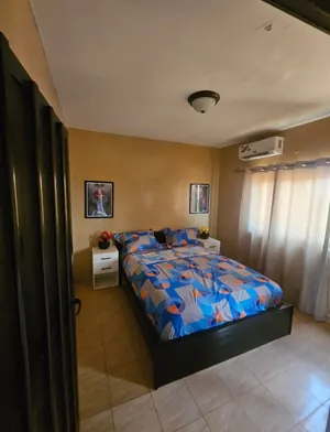 Immeuble de 11 appartements à vendre à Adétikopé Kladjèmé – 180 millions FCFA — photo 3