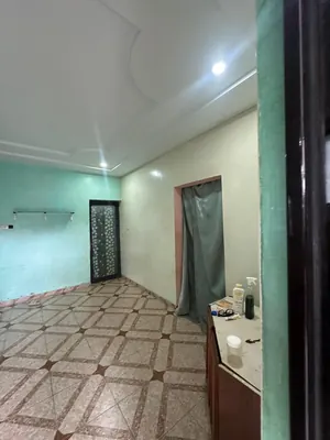 Villa R+1 5 pièces 150 m² en vente à Zanguera Château d'Eau Klémé – 35 millions FCFA — photo 5