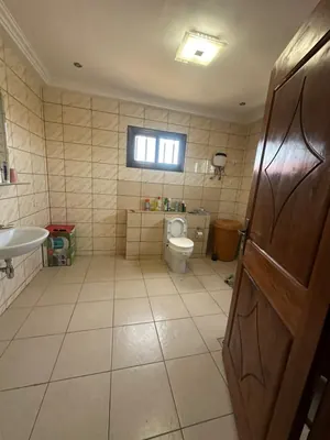 Villa 6 chambres en vente à Baguida-Avépozo – 125 millions FCFA — photo 5