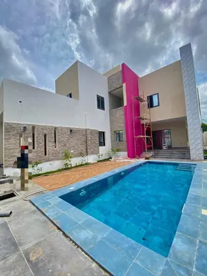 Vente d'une villa à Kégué – 350 millions FCFA — photo 8