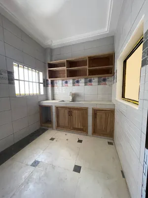 Immeuble 23 pièces à vendre à Adidogomé Awatamé – 500 millions FCFA — photo 5