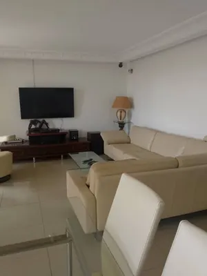 Appartement 3 chambres meublé en vente à Dékon, Lomé – 60 millions FCFA