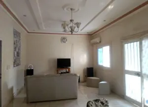 Maison 3 chambres à vendre sur 602 m² à Togokomé côté lac – 30 millions FCFA — photo 2