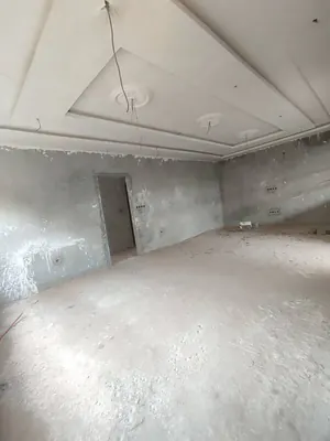 Villa 3 chambres en vente en angle de rue à Ségbé Klémè – 32 millions FCFA — photo 2