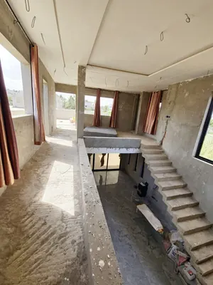 Vente d'une villa duplex à Sogbossito Somayaf, 6 chambres, 300 m², nouvelle construction – 55 000 000 FCFA — photo 21