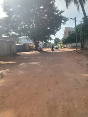 Terrain en vente à Avédji Bar 7K – 30 millions FCFA — photo 5
