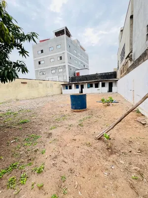 Terrain 1 lot à vendre à Nukafu, non loin de Somayaf – 85 millions FCFA à débattre — photo 5