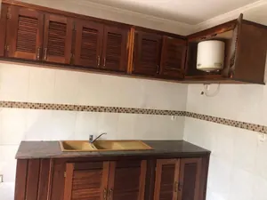 Villa 12 pièces à vendre à Bè-Klikamé – 350 millions FCFA — photo 5