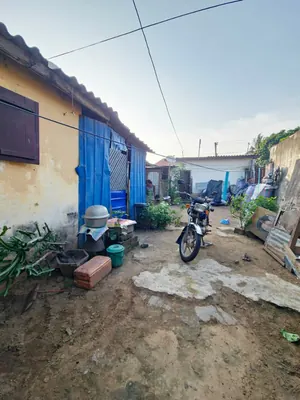 Maison 3 pièces en vente en angle de rue à Totsi Gblinkomé – à partir de 20 millions FCFA — photo 2