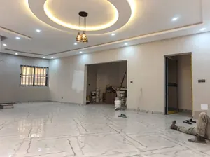 Villa 6 chambres à louer à la Cité Aéroport – 1 300 000 FCFA — photo 9