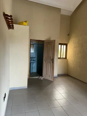 Vente d'une villa à Adidogomé Apédokoè, 4 chambres, à 300 m du goudron – 35 millions FCFA — photo 12