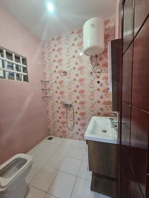 Villa 4 chambres à louer à Baguida – 500 000 FCFA — photo 3