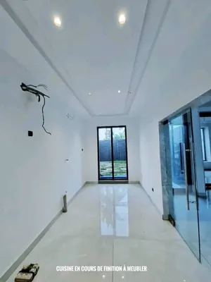Villa 6 pièces à vendre à Attiegou, pharmacie Roauda – 170 millions FCFA — photo 3
