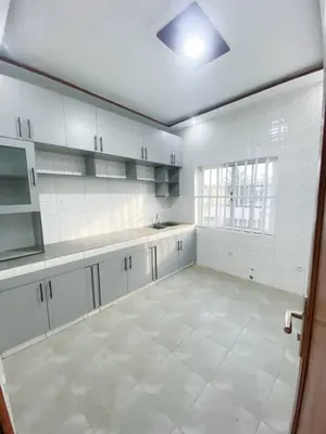 Villa duplex 6 chambres 2 salons à vendre à Agoè – 55 millions FCFA frais inclus — photo 4