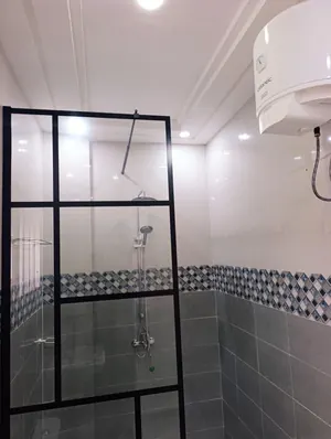 Villa basse neuve 3 chambres en vente à Akato – 55 millions FCFA — photo 4