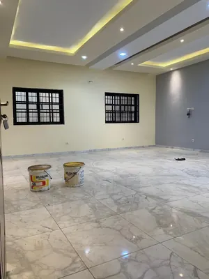 Villa duplex 10 pièces à vendre à Ségbé – 600 m² – 160 millions FCFA — photo 2