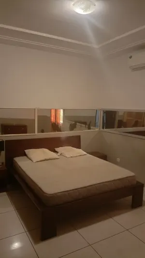 Villa R+1 7 pièces en vente à Kégué Kpatcha – 420 millions FCFA — photo 3