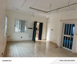 Villa 2 chambres 150 m² en vente à Agoè Camp GP – 35 millions FCFA