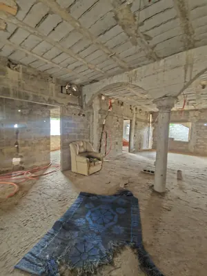 Vente d'une villa inachevée à Sogbossito Catholique, 4 chambres + 2 appartements, 1 lot 600 m², titre foncier – 90 millions FCFA — photo 20