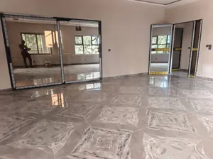 Villa 6 chambres à louer à la Cité Aéroport – 1 300 000 FCFA — photo 6