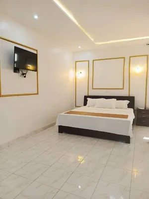 Hôtel 25 chambres sur 1200 m² en vente à Agbodrafo – 550 millions FCFA — photo 2
