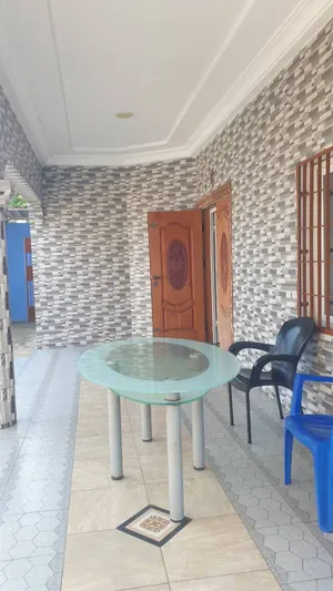 Villa 5 chambres en vente à Avepozo côté plage – 70 millions FCFA — photo 3