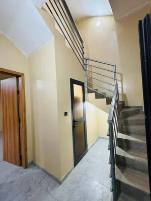 Villa duplex 3 chambres en location à Aéroport, Lomé – 500 000 FCFA — photo 5
