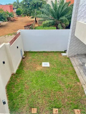 Vente d'une villa à Kégué – 350 millions FCFA — photo 6