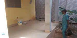 Villa 3 chambres à vendre à Ségbé – 25 000 000 FCFA — photo 3