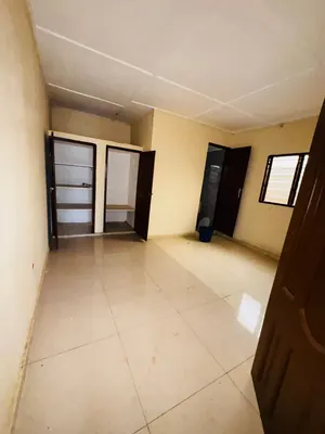 Maison 2 pièces 303 m² à vendre à Adidogomé Sagbado Logoté, non loin du Lycée Saint André – 22 millions FCFA — photo 2