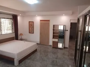 Villa R+1 5 chambres 644 m² en vente à Agbalépédo GTA – 350 millions FCFA — photo 5